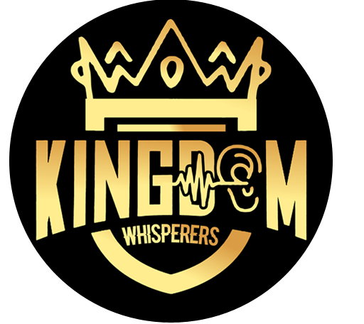 Kingdom Whisperers
